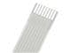 Molex 15267-0250