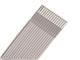 Molex 15366-0494