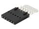 Molex 15-47-5100
