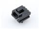 Molex 15-91-6039