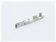Molex 16-02-0069