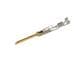 Molex 16-02-0078