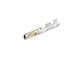 Molex 16-02-0098