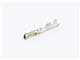 Molex 16-02-0103