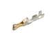 Molex 16-02-1125