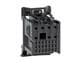 Molex 160014-0014