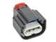 Molex 160073-3107