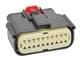 Molex 33472-2002
