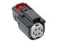 Molex 160074-2001