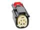 Molex 160074-2003