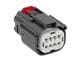 Molex 160074-4001