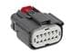 Molex 160074-6001