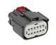 Molex 160074-6006