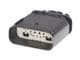 Molex 160077-5001
