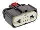 Molex 160078-3025
