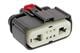 Molex 160078-3011