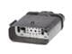 Molex 160079-3001