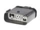 Molex 160081-3002