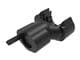Molex 160091-2010