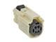 Molex 160092-2009