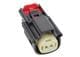 Molex 160105-2001