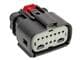 Molex 160111-6016