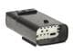 Molex 1601126002