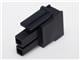 Molex 170001-0102