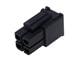 Molex 170001-0104