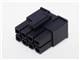 Molex 170001-0108