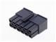 Molex 170001-0112