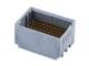 Molex 170335-1328