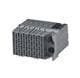 Molex 170340-5022