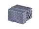 Molex 170340-1024
