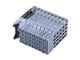 Molex 170390-3036