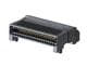 Molex 170432-0002
