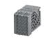 Molex 170540-1020