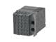 Molex 170540-5020