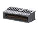 Molex 170673-1046