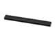 Molex 170673-2278