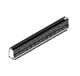 Molex 170673-2108