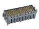 Molex 170807-0039