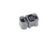 Molex 171089-8411
