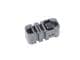 Molex 171089-8412