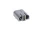 Molex 171090-8401
