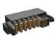 Molex 171097-0007