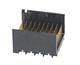 Molex 171292-1108