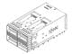 Molex 171722-2062