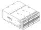 Molex 171722-3002