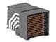 Molex 171740-9288